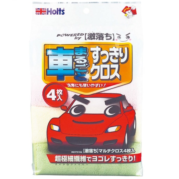 產品詳細資料